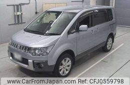 mitsubishi delica-d5 2016 -MITSUBISHI--Delica D5 DBA-CV5W--CV5W-1100248---MITSUBISHI--Delica D5 DBA-CV5W--CV5W-1100248-