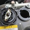 mitsubishi-fuso fighter 2024 CFJ1064152 image 11