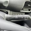 nissan serena 2017 -NISSAN--Serena DAA-GFNC27--GFNC27-010467---NISSAN--Serena DAA-GFNC27--GFNC27-010467- image 9