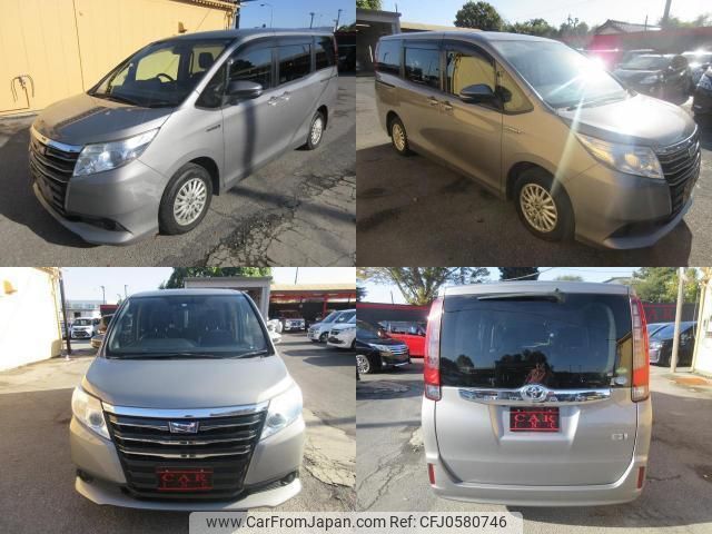 toyota noah 2015 quick_quick_ZWR80G_ZWR80-0158170 image 2