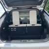 mitsubishi outlander-phev 2023 -MITSUBISHI--Outlander PHEV 5LA-GN0W--GN0W-0305279---MITSUBISHI--Outlander PHEV 5LA-GN0W--GN0W-0305279- image 10