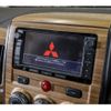 mitsubishi delica-d5 2015 quick_quick_LDA-CV1W_CV1W-1008904 image 4