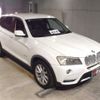 bmw x3 2011 -BMW 【下関 330ｽ2523】--BMW X3 WX30--0LK44459---BMW 【下関 330ｽ2523】--BMW X3 WX30--0LK44459- image 1