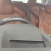 bmw 3-series 2020 quick_quick_3BA-6K20_WBA6K52040FJ41436 image 3