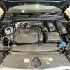 audi q3 2022 quick_quick_3AA-F3DFY_WAUZZZF31N1142018 image 20