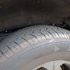 toyota land-cruiser 2023 CFJ1603418 image 10