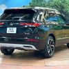 mitsubishi outlander-phev 2022 CFJ1838790 image 17
