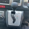 toyota hiace-van 2014 CFJ1608550 image 21