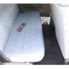 honda acty-van 2018 CFJ1803945 image 19