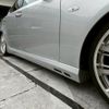 lexus is 2005 CFJ1854171 image 4