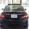 mercedes-benz c-class 2012 quick_quick_204377_WDD2043772F858578 image 4