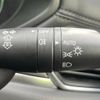 mazda cx-5 2022 quick_quick_3DA-KF2P_KF2P-500536 image 16
