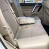 toyota land-cruiser-prado 2019 -TOYOTA 【札幌 337ﾂ 700】--Land Cruiser Prado LDA-GDJ150W--GDJ150W-0042451---TOYOTA 【札幌 337ﾂ 700】--Land Cruiser Prado LDA-GDJ150W--GDJ150W-0042451- image 12