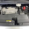 toyota alphard 2023 -TOYOTA--Alphard 3BA-AGH40W--AGH40-0009235---TOYOTA--Alphard 3BA-AGH40W--AGH40-0009235- image 19