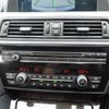 bmw 6-series 2013 CFJ7887844 image 28