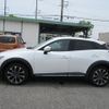 mazda cx-3 2019 quick_quick_DK8AW_DK8AW-102108 image 5