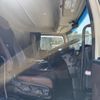 hino profia 2020 CFJ1757438 image 31