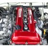 nissan 180sx 1993 quick_quick_RPS13_RPS13033349 image 15