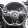 nissan note 2017 -NISSAN--Note DAA-HE12--HE12-060874---NISSAN--Note DAA-HE12--HE12-060874- image 5