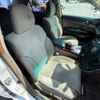 toyota mark-x 2007 -TOYOTA--MarkX DBA-GRX120--GRX120-3025173---TOYOTA--MarkX DBA-GRX120--GRX120-3025173- image 4