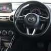 mazda demio 2020 quick_quick_6BA-DJLFS_DJLFS-720889 image 2