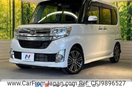 daihatsu tanto 2015 -DAIHATSU--Tanto DBA-LA600S--LA600S-0292308---DAIHATSU--Tanto DBA-LA600S--LA600S-0292308-