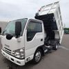 isuzu elf-truck 2020 -ISUZU--Elf 2RG-NKR88AN--NKR88-7002738---ISUZU--Elf 2RG-NKR88AN--NKR88-7002738- image 7