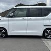 nissan roox 2023 -NISSAN--Roox 5AA-B44A--B44A-0414084---NISSAN--Roox 5AA-B44A--B44A-0414084- image 11