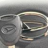 daihatsu mira-e-s 2018 quick_quick_LA350S_LA350S-0087574 image 20