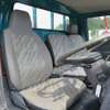 toyota dyna-truck 1992 2222435-KRM14205-14219-83R image 19