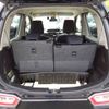 suzuki wagon-r 2018 -SUZUKI--Wagon R DAA-MH55S--MH55S-196904---SUZUKI--Wagon R DAA-MH55S--MH55S-196904- image 6
