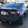 subaru brz 2014 quick_quick_DBA-ZC6_ZC6-016278 image 3