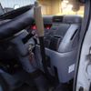 mitsubishi-fuso canter 2006 GOO_NET_EXCHANGE_0580568A30241023W001 image 29