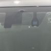 lexus is 2016 CFJ1510307 image 4