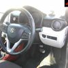 suzuki ignis 2016 -SUZUKI--Ignis FF21S-115123---SUZUKI--Ignis FF21S-115123- image 6