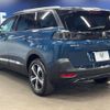 peugeot 5008 2022 CFJ1528384 image 19