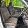 honda freed 2023 -HONDA--Freed 5BA-GB5--GB5-3248226---HONDA--Freed 5BA-GB5--GB5-3248226- image 9