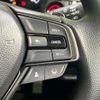 honda wr-v 2025 CFJ1574061 image 4
