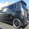 suzuki wagon-r 2011 quick_quick_DBA-MH23S_MH23S-724271 image 4