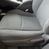 toyota prius 2010 quick_quick_ZVW30_1161892 image 6