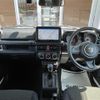 suzuki jimny 2025 CFJ1517513 image 16
