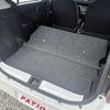 daihatsu mira-e-s 2018 CARSENSOR_JP_AU6376254778 image 33