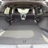 toyota harrier 2023 -TOYOTA--Harrier 6AA-AXUH80--AXUH80-0069017---TOYOTA--Harrier 6AA-AXUH80--AXUH80-0069017- image 11