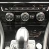 volkswagen golf-variant 2017 CFJ1849935 image 22