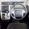 toyota noah 2012 -TOYOTA 【広島 503ｻ3725】--Noah ZRR70G--0467417---TOYOTA 【広島 503ｻ3725】--Noah ZRR70G--0467417- image 4