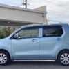suzuki wagon-r 2014 -SUZUKI--Wagon R DBA-MH34S--MH34S-374343---SUZUKI--Wagon R DBA-MH34S--MH34S-374343- image 20