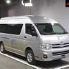 toyota hiace-commuter 2011 -TOYOTA--Hiace Commuter TRH228B-0004412---TOYOTA--Hiace Commuter TRH228B-0004412- image 1