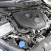mazda demio 2016 quick_quick_DJ5FS_DJ5FS-153523 image 11