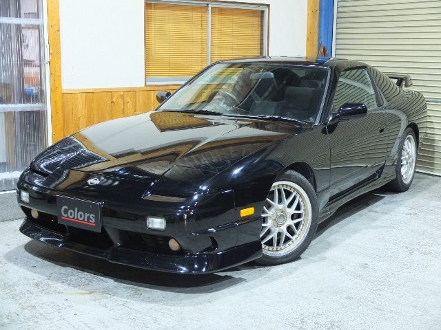 car_a8f6ef33-8f07-455f-b72e-