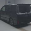 toyota voxy 2014 -TOYOTA--Voxy DBA-ZRR80W--ZRR80-0050484---TOYOTA--Voxy DBA-ZRR80W--ZRR80-0050484- image 8